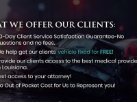 Banner+%282%29.jpg