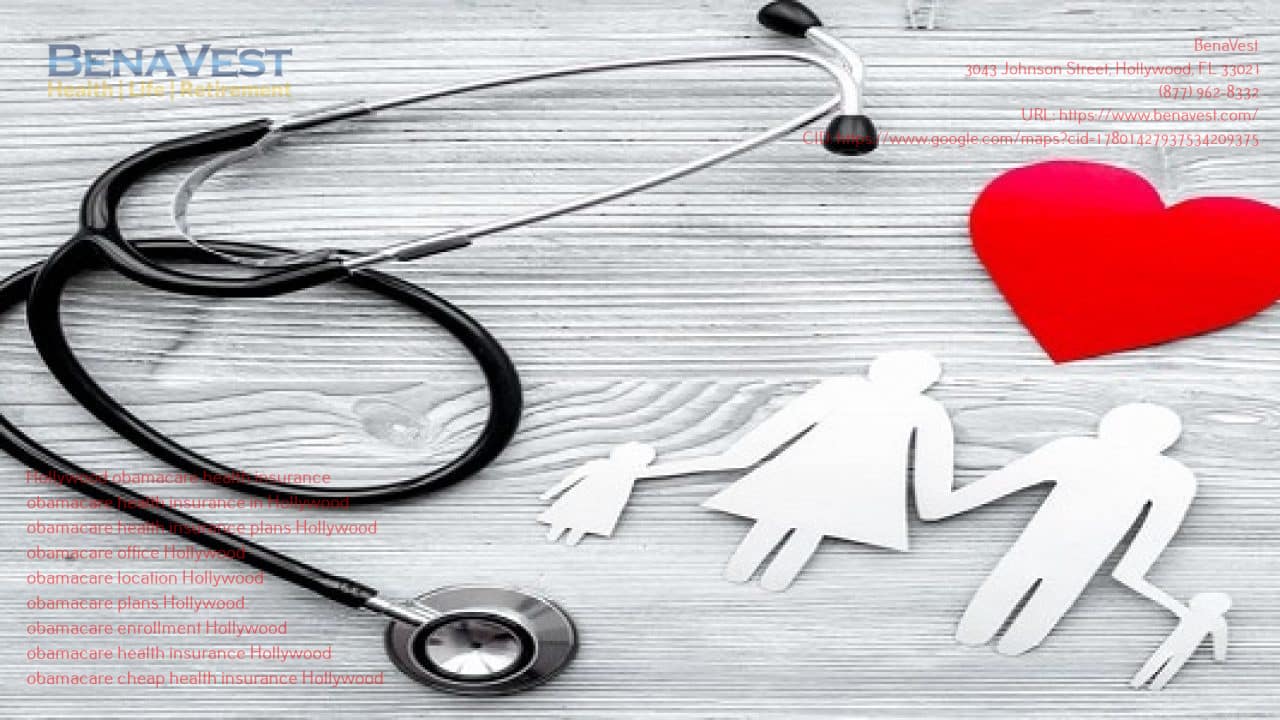 Cheap Health Insurance