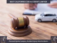 Best-California-Car-Accident-Lawyer-1.jpg