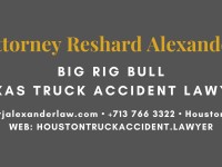 Best-Houston-Car-Accident-Lawyer-3-scaled-1-1.jpg