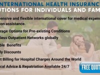Bupa-health-insurance-cta-1.jpg