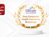 CIF-AWARD-2022-scaled-1.jpg