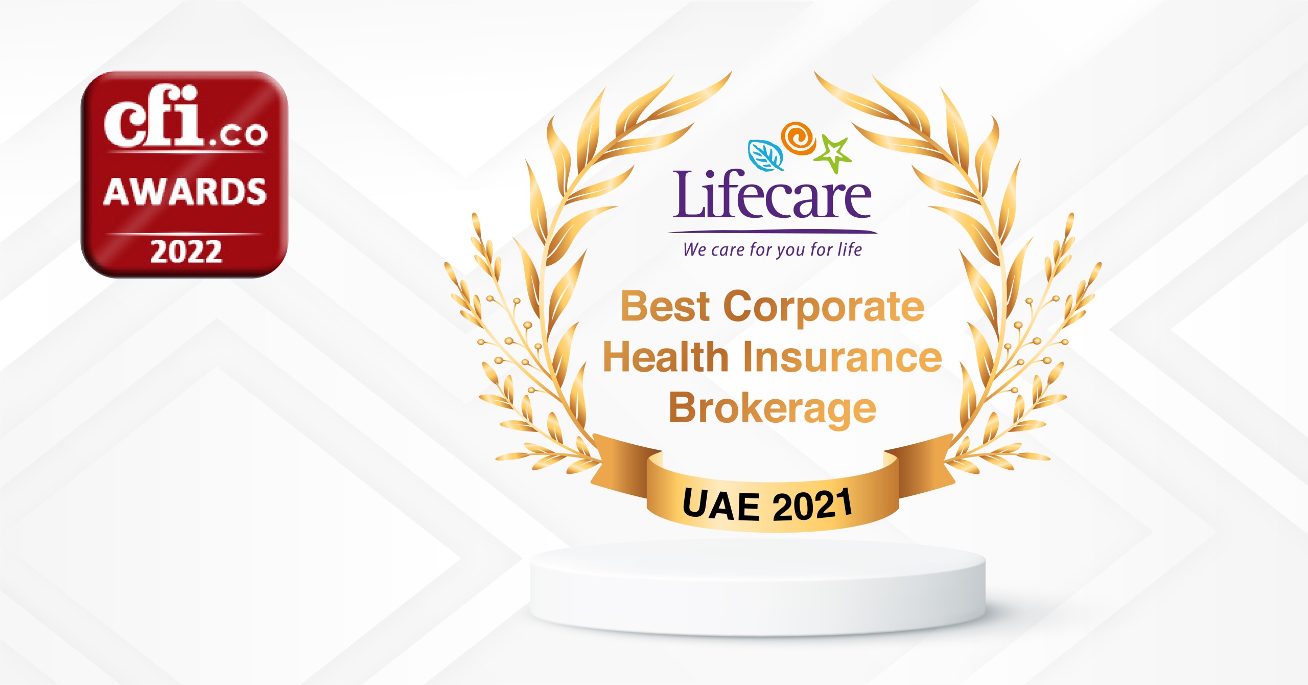 Best Health Insurance