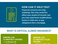 CIP2020202620CIPP20202020-1.png