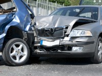 COLOURBOX7891129-car-accident-1-personal-injury-scaled-1.jpg