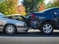 Car-Accident-Attorney-COVID-1.jpg
