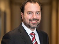 Car-Accident-Lawyer-Tyler-TX-1.jpeg