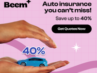 Car-Ad-4-Mobile-1024×926.png