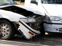 Car-Crash-1.jpg