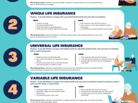 Colonial-Penn-Life-Insurance-Review.png