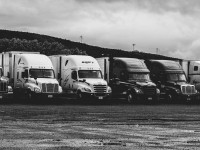 Commercial-Truck-Insurance-e1602790235621-1.jpg