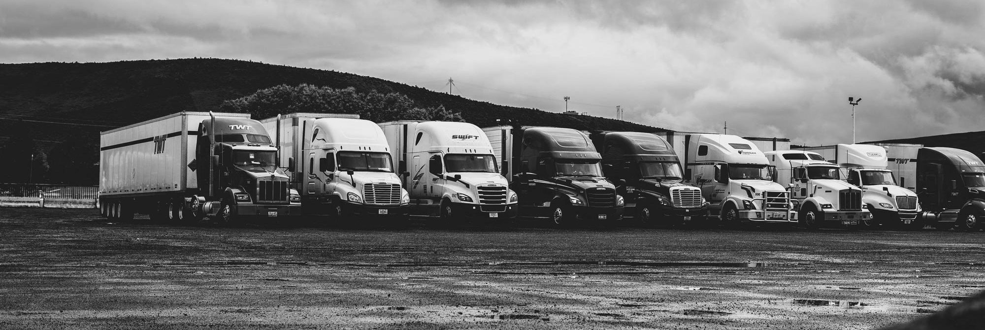Truck Insurance