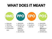 Compare-health-plan-networks.png