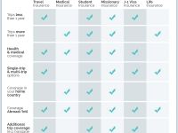 Comparison_Chart_v2_0-1.png