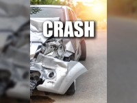 Crashgeneric2022-1.jpg