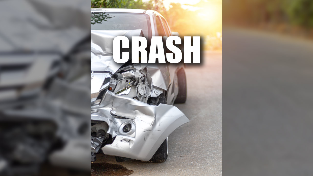 Clearwater Automobile Accident Attorney