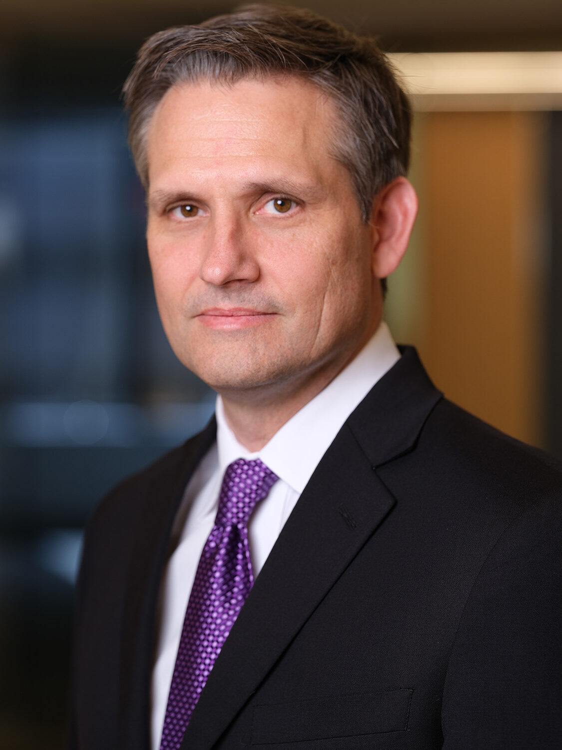 Automobile Accident Attorney Northern Virginia