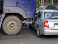 Dallas-Fort-Worth-Truck-Compliance-Accident-1.jpeg