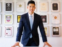 DanielKim-117-2-scaled-1.jpeg