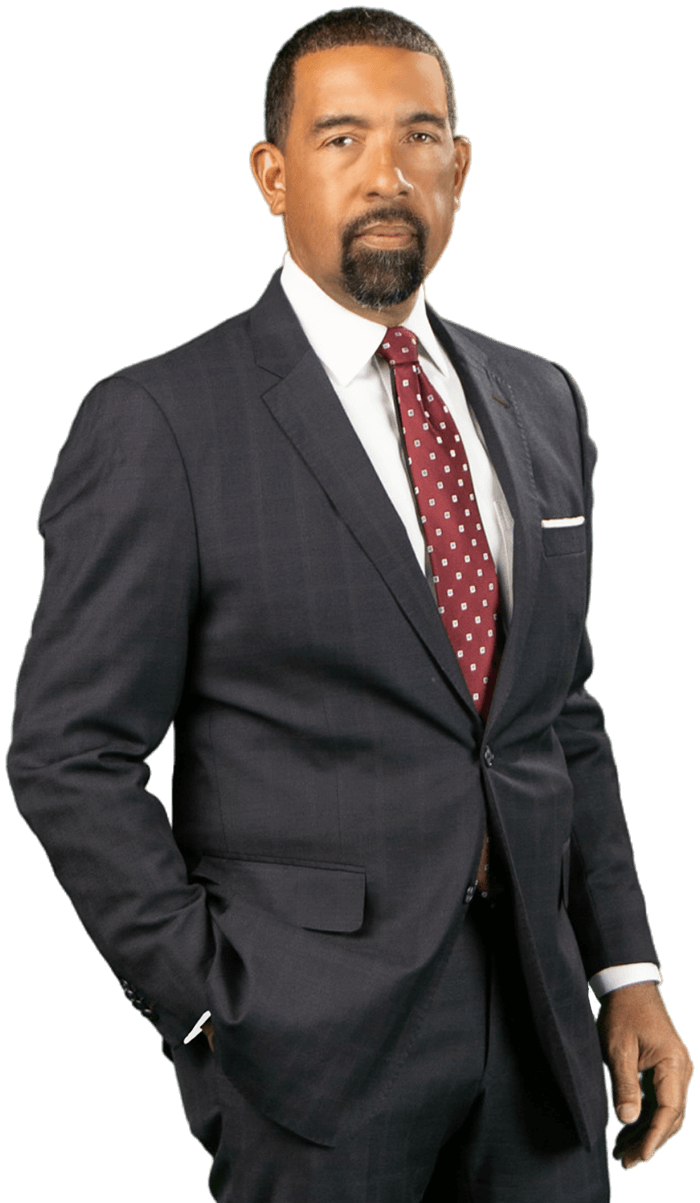 Accident Attorneys Tx