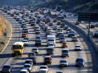 Deldar-Legal-Los-Angeles-Traffic-Result-More-Aggressive-Drivers-1.jpg