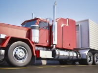 Depositphotos_croptruck-1.jpg