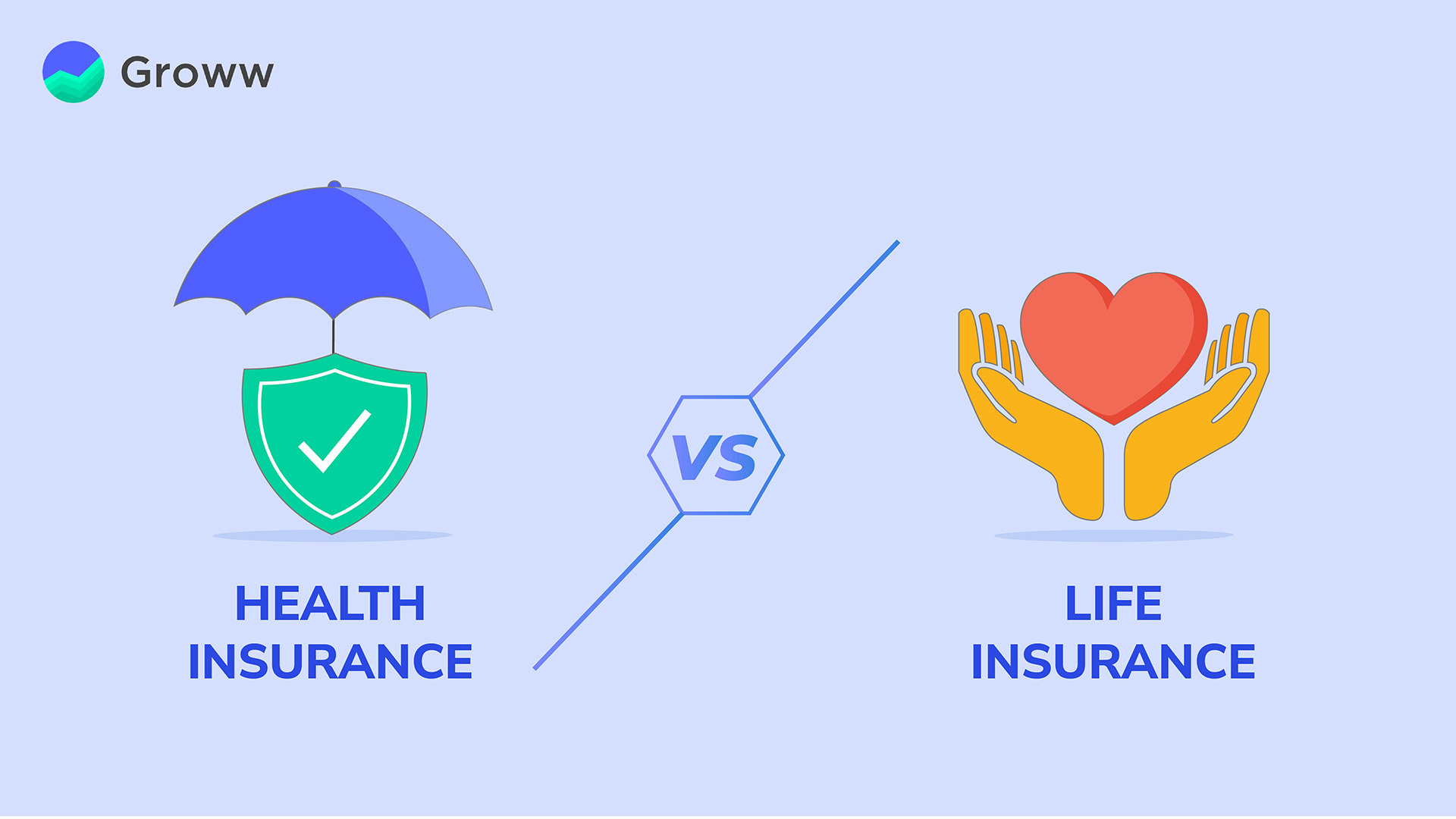 Health Ins