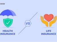 Difference_Between_Life_Insurance_and_Health_Insurance_347e3cf087.jpg