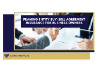 Featured-Image-framing-1-1.png