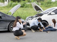 Finding-the-right-lawyer-for-a-car-accident-injury-1.jpg