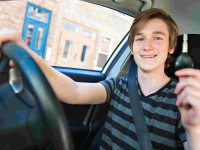 First-Time-Drivers-Insurance-For-Young-Drivers-min-scaled.jpeg