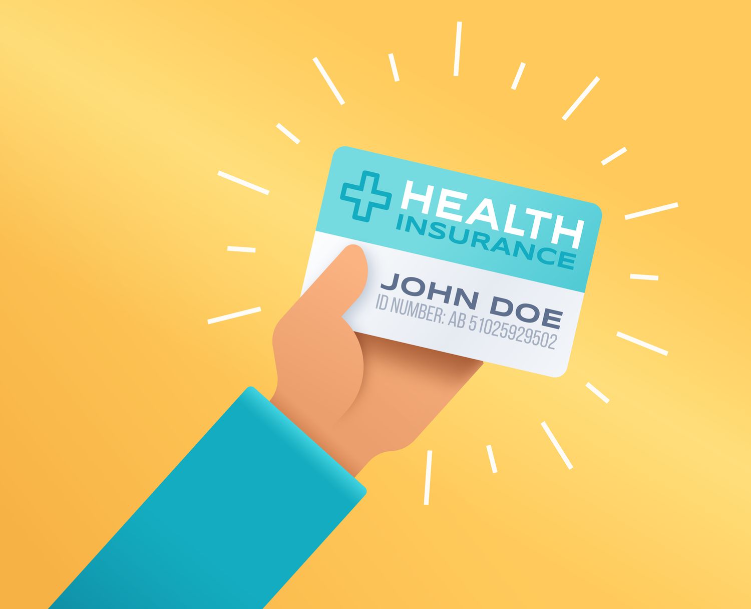 Health Ins