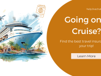 Going-on-a-Cruise-1.png