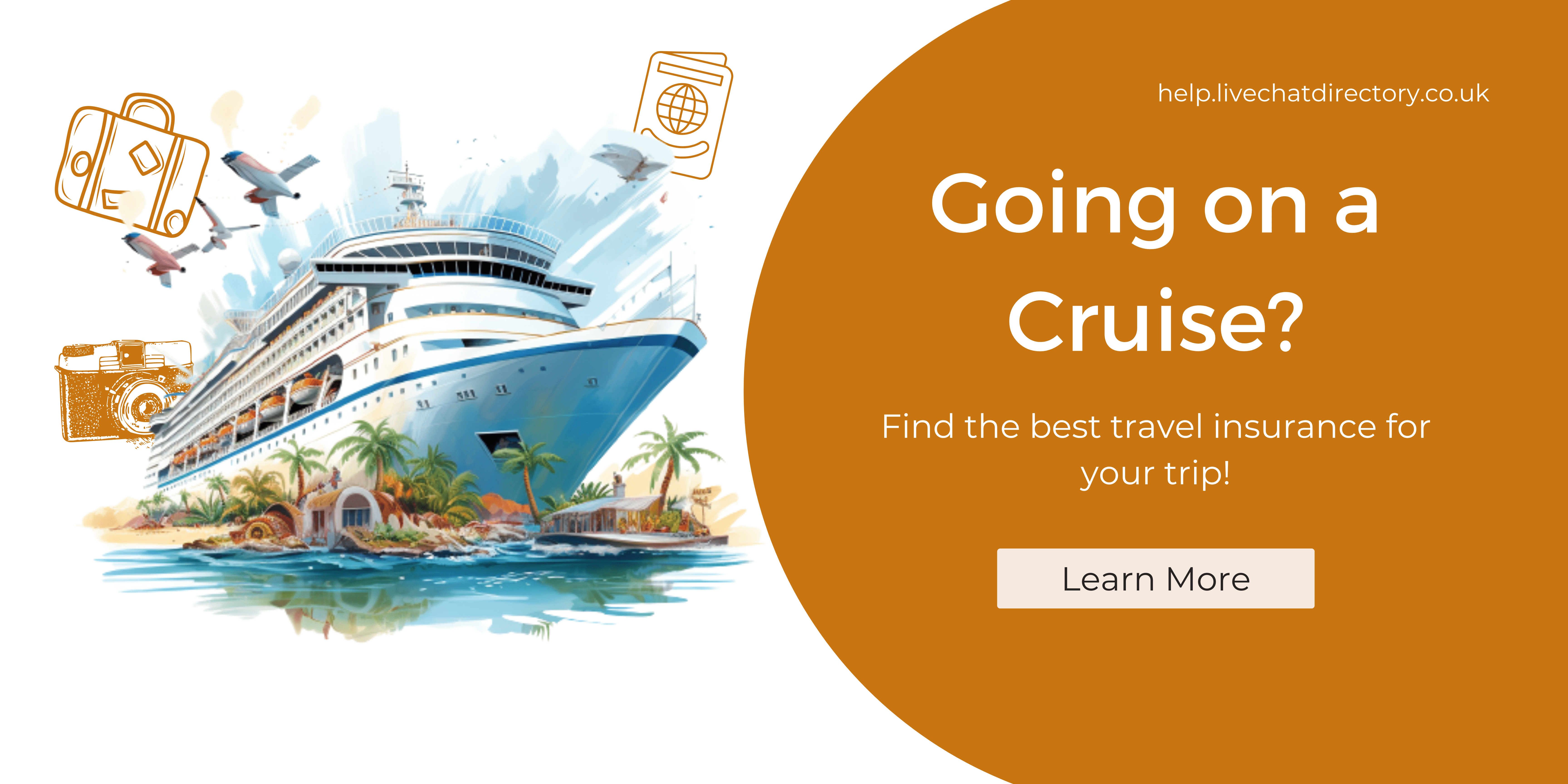 Travel Insurance Uk