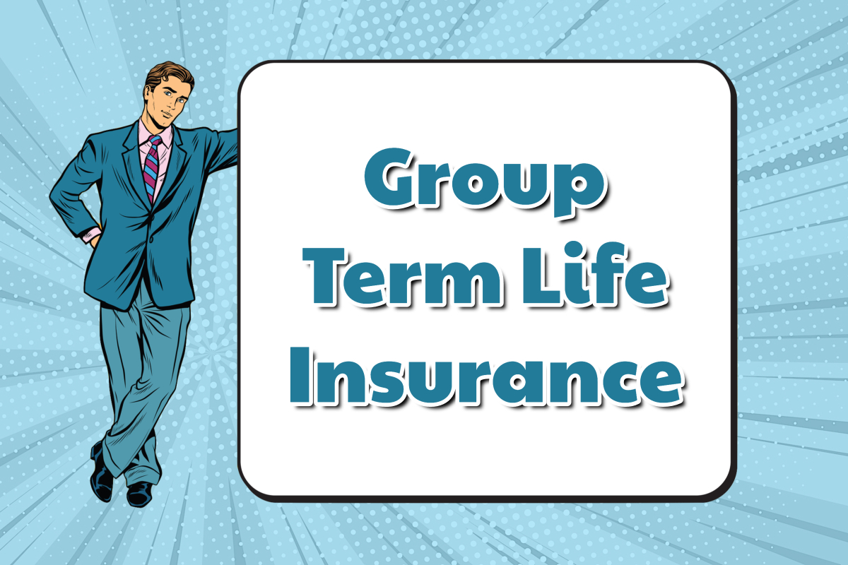 Group Life Insurance