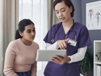 Health-Insurance-for-Young-Adults-1.jpg