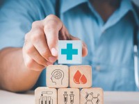 Health-insurance-1.jpg