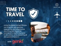 Health-vs-insurance-1.jpg