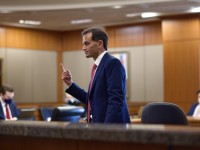 Houston-Accident-Lawyer-Houston-Personal-Injury-Lawyer-7-1.jpg