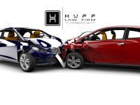 Houston-Car-Accident-Attorney-1-1.jpg