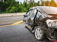 Houston-auto-accident-law-firm-scaled.jpg