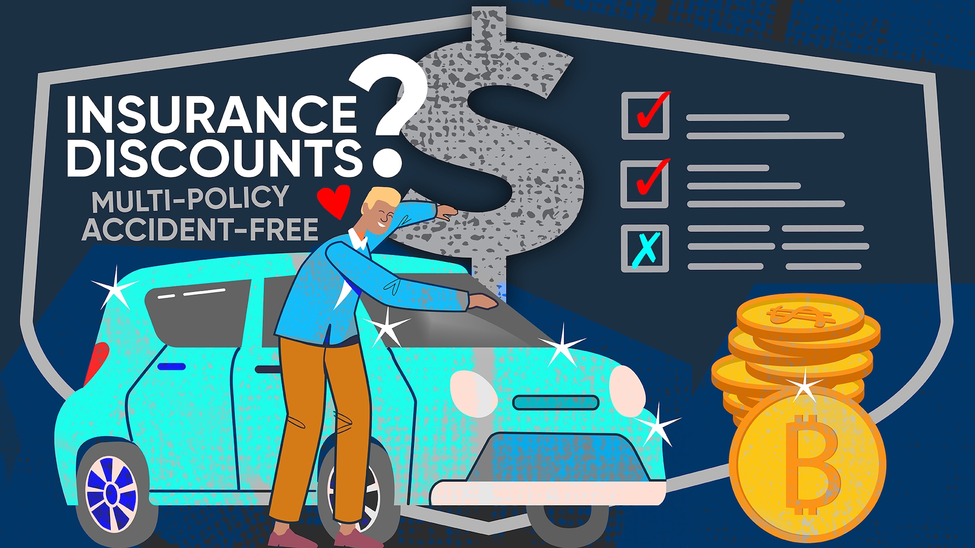 Insurance Rates