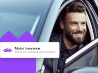 How-to-filter-out-your-car-insurance-quotes-1920×1024.jpg