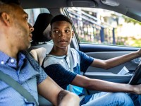 How-to-get-car-insurance-for-new-drivers-1.jpg