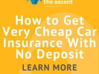 How_to_Get_Very_Cheap_Car_Insurance_With_No_Deposit_elaCXkn_OlEShKu-1.png