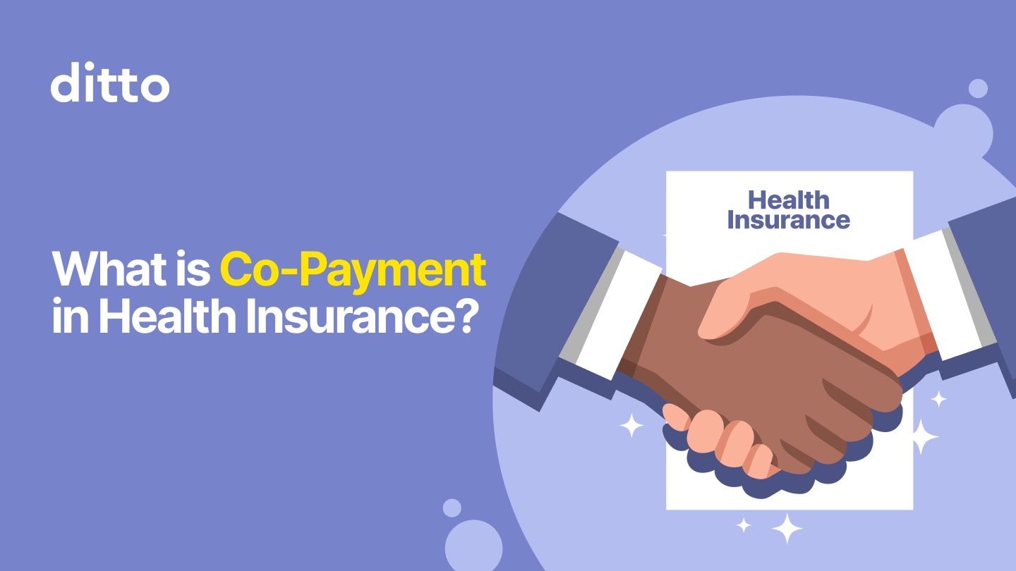 Personal Insurance