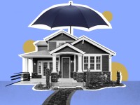 Insurance-How-to-Purchase-For-Home-scaled-1.jpg