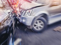 Is-It-Worth-Getting-an-Attorney-for-a-Car-Accident-Arash-Law-Best-Car-Accident-Attorneys-scaled-1.jpeg