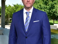JASON-2-2754904505-1.jpg