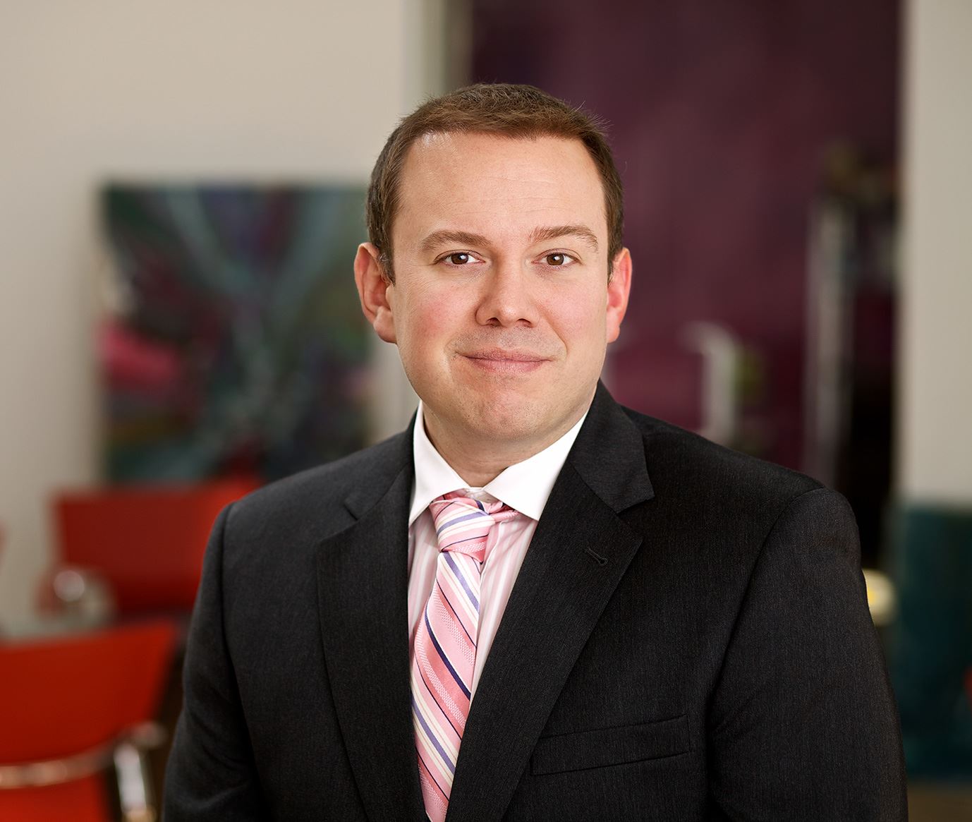 Personal Injury Attorney Edinburg Tx